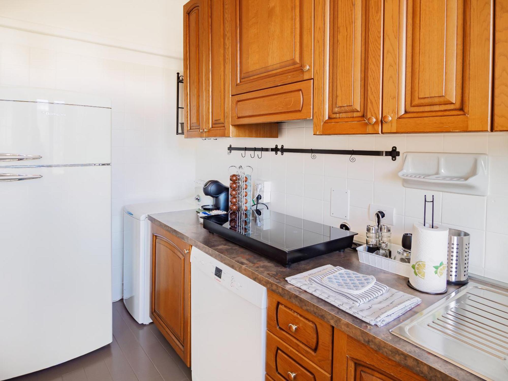 B&B Wiligelmo Intero Appartamento Con Colazione Inclusa Модена Экстерьер фото